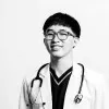 Yosua Timotius Haryono