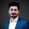 Aakash Anil