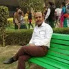 Tabish Imam