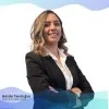 Gözde TANDOĞAN