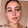 Alexis Mullan