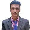Pavan