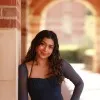 Sanjana Narang