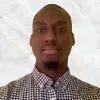Steven Alexander