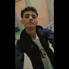 Elsayed Mohamed