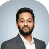 Kamlesh Dhangar