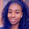 Shanika McDaniel