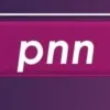 PNN PROJECT LEADS