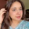 navneet kaur