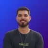 Ren Silva