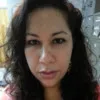 Eva Vargas