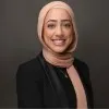 Hanaa Saleh
