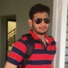 Mayank Jauhari