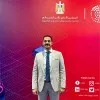 Mohamed Sherif ElDash