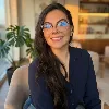 Vanessa Parra Jaramillo