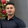 Sunny Baliyan
