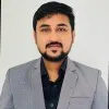 Sourav Raha