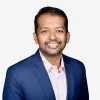 Fahmid Hossain
