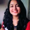 KHUSHI SINGH