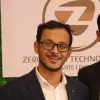Amrut Todkar