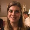 Caroline Harrison