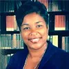 Tracie Greer