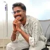 Alukunta Jayaram