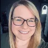 Jennifer Justice