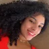 Julia Gomes