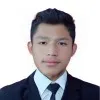 Ghary Wiranto