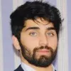 Usama Ahmad