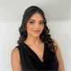 Priya Singhal
