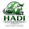 Hadi Enterprises