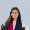 Deepa Dhakad