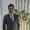 Sriram