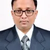 sushil sahoo