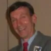 Paul Protentis