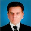 Sakeer Hussain Abdul Gafoor