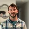Adam Schreier