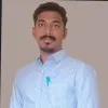 Thirumurugan Nagaraj