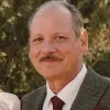 Richard Lyznick