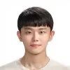 Leo Jeong