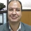 Emam Tantawy