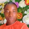 Modupe Janet