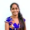 Charuni Bandara