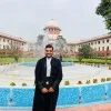Vinit Pathak