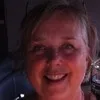 Kate Sheldon