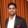 Harish Kalbhor