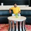 Ajas Basheer