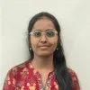 Mahalaxmi Raccha